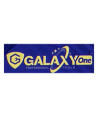 گلکسی وان | Galaxy one