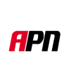 ای پی ان | APN
