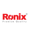 رونیکس | RONIX