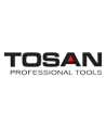 توسن | Tosan