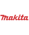 ماکیتا | Makita
