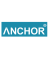 آنکور | Anchor