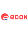 ادون | Edon